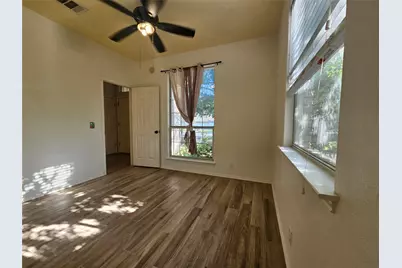 8506 Hillrock Drive, Round Rock, TX 78681 - Photo 20