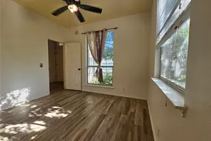 8506 Hillrock Dr, Round Rock, TX 78681 - Photo 20