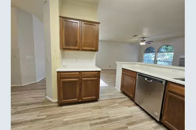 8506 Hillrock Drive, Round Rock, TX 78681 - Photo 14