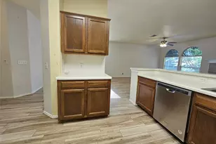 8506 Hillrock Dr, Round Rock, TX 78681 - Photo 14