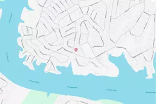 21302 Highland Lake Dr, Lago Vista, TX 78645 - Photo 1