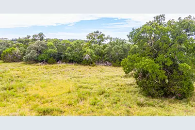 420 Onion Creek Lane, Driftwood, TX 78619 - Photo 14