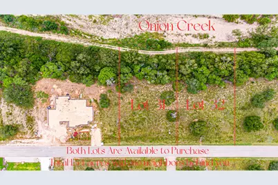 420 Onion Creek Lane, Driftwood, TX 78619 - Photo 6