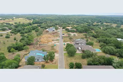 420 Onion Creek Lane, Driftwood, TX 78619 - Photo 20