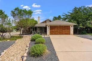 512 Edwards Dr, Round Rock, TX 78664 - Photo 2