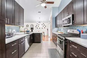 512 Edwards Dr, Round Rock, TX 78664 - Photo 14
