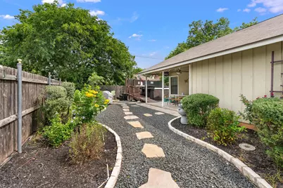 512 Edwards Drive, Round Rock, TX 78664 - Photo 28