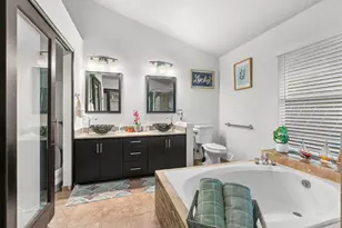 512 Edwards Dr, Round Rock, TX 78664 - Photo 20