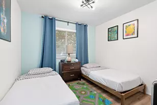 512 Edwards Dr, Round Rock, TX 78664 - Photo 24