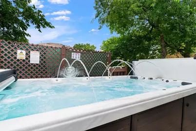 512 Edwards Drive, Round Rock, TX 78664 - Photo 30
