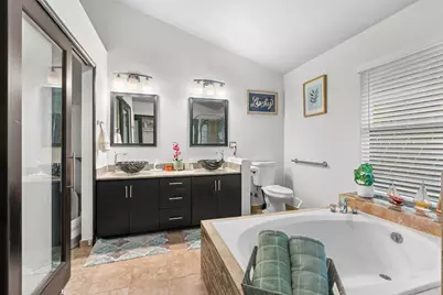 512 Edwards Drive, Round Rock, TX 78664 - Photo 20