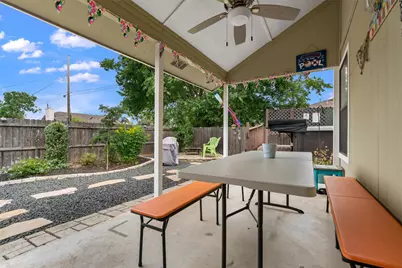 512 Edwards Drive, Round Rock, TX 78664 - Photo 26