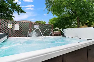 512 Edwards Dr, Round Rock, TX 78664 - Photo 30
