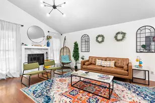 512 Edwards Dr, Round Rock, TX 78664 - Photo 8