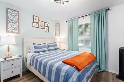 512 Edwards Drive, Round Rock, TX 78664 - Photo 22