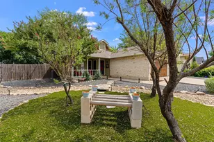 512 Edwards Dr, Round Rock, TX 78664 - Photo 34