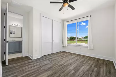 11106 Golf Cove, Austin, TX 78747 - Photo 22