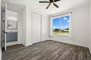 11106 Golf Cv, Austin, TX 78747 - Photo 22