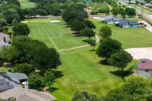 11106 Golf Cv, Austin, TX 78747 - Photo 28