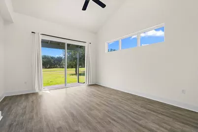 11106 Golf Cove, Austin, TX 78747 - Photo 20