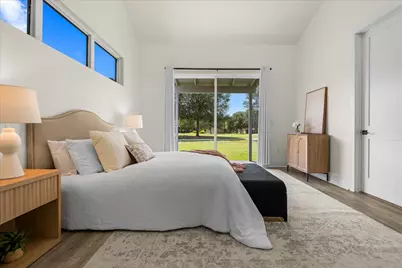 11106 Golf Cove, Austin, TX 78747 - Photo 14