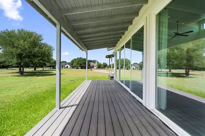 11106 Golf Cove, Austin, TX 78747 - Photo 26