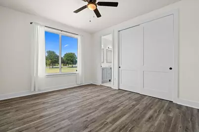 11106 Golf Cove, Austin, TX 78747 - Photo 24