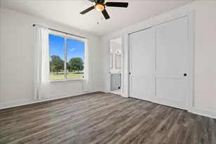 11106 Golf Cv, Austin, TX 78747 - Photo 24