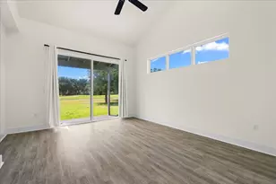 11106 Golf Cv, Austin, TX 78747 - Photo 20