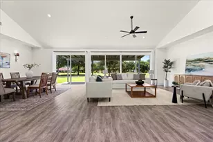 11106 Golf Cv, Austin, TX 78747 - Photo 4