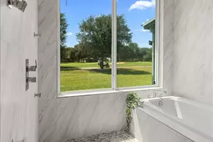 11106 Golf Cv, Austin, TX 78747 - Photo 18