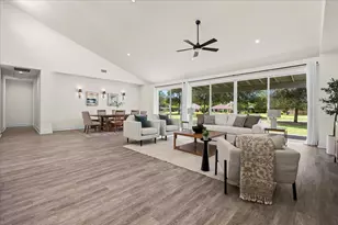 11106 Golf Cv, Austin, TX 78747 - Photo 6