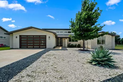 11106 Golf Cove, Austin, TX 78747 - Photo 2
