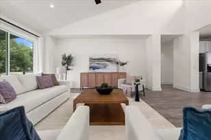 11106 Golf Cv, Austin, TX 78747 - Photo 6