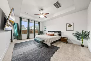 124 Low River Ln, Georgetown, TX 78628 - Photo 16