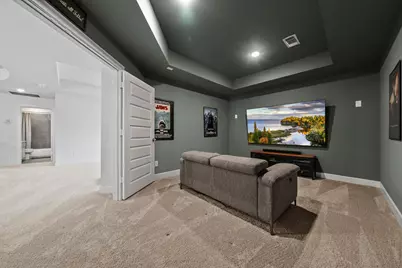 124 Low River Lane, Georgetown, TX 78628 - Photo 26