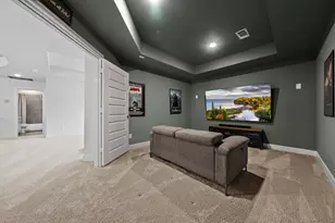 124 Low River Ln, Georgetown, TX 78628 - Photo 26