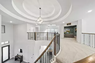 124 Low River Ln, Georgetown, TX 78628 - Photo 24