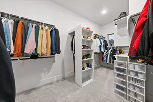 124 Low River Ln, Georgetown, TX 78628 - Photo 22