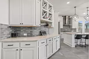 124 Low River Ln, Georgetown, TX 78628 - Photo 8