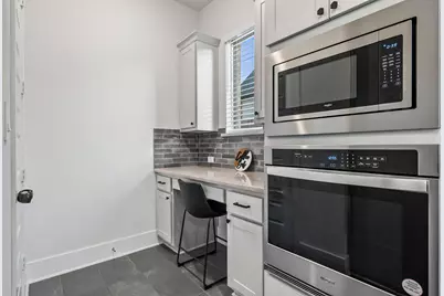 124 Low River Lane, Georgetown, TX 78628 - Photo 12