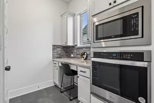 124 Low River Ln, Georgetown, TX 78628 - Photo 12