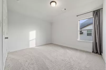 124 Low River Lane, Georgetown, TX 78628 - Photo 28