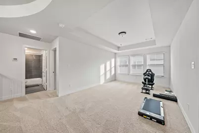 124 Low River Lane, Georgetown, TX 78628 - Photo 28