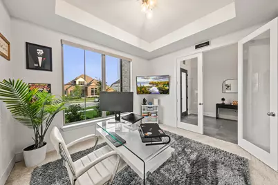 124 Low River Lane, Georgetown, TX 78628 - Photo 16