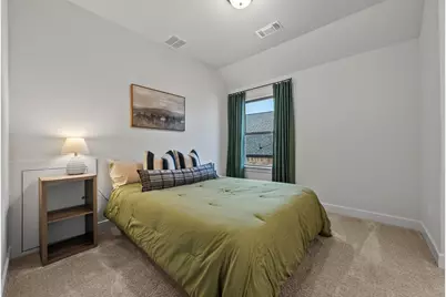 124 Low River Lane, Georgetown, TX 78628 - Photo 32