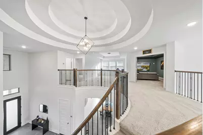 124 Low River Lane, Georgetown, TX 78628 - Photo 4