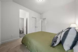 124 Low River Ln, Georgetown, TX 78628 - Photo 32