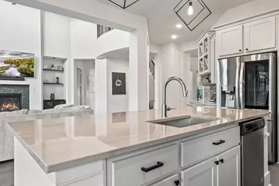 124 Low River Lane, Georgetown, TX 78628 - Photo 12