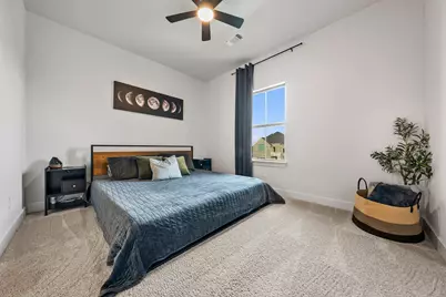 124 Low River Lane, Georgetown, TX 78628 - Photo 36